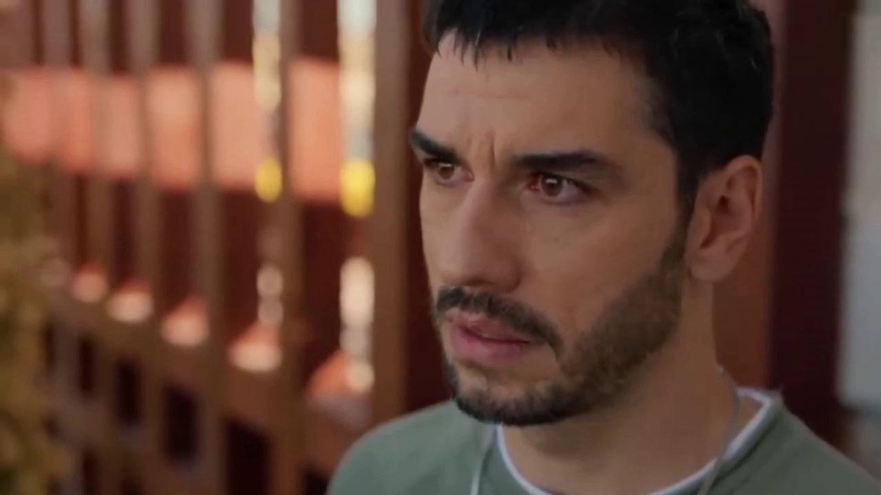 مسلسل قلب اسود الحلقة 8 اعلان 1 الرسمي مترجم للعربية #القلب_الاسود
