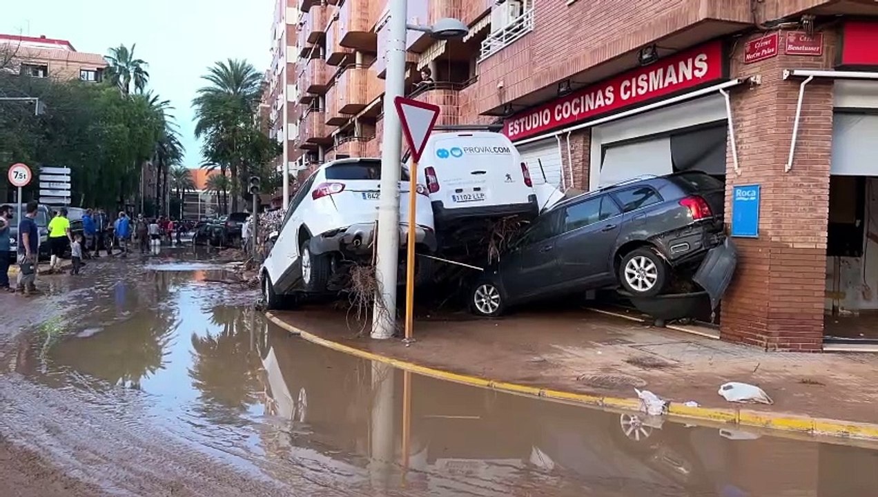 Paiporta