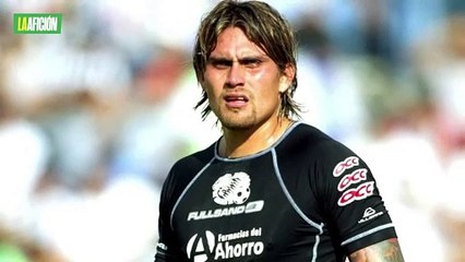 Omar 'Gato' Ortiz reaparece y se disculpa con su familia tras condena de 75 años