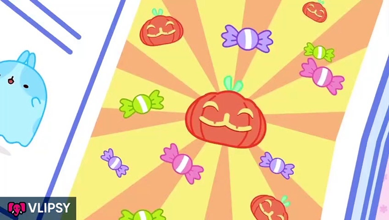 This is Halloween i8uRxJLm