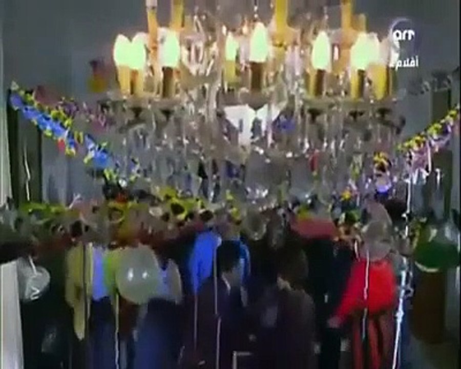 فيلم بائعة الحب 1975 كامل بطولة ناهد شريف ونور...