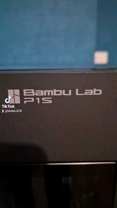 Petite citrouille spéciale halloween  Terrifiantes, passionnantes, pertinentes, sanglantes les minis citrouilles tellement attachante