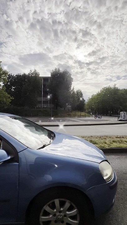 #motivation #quotes #success #mindset #motivational #motivationalvideo (14)