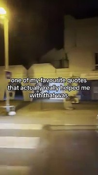 #motivation #success #quotes #mindset #motivational #motivationalvideo #support