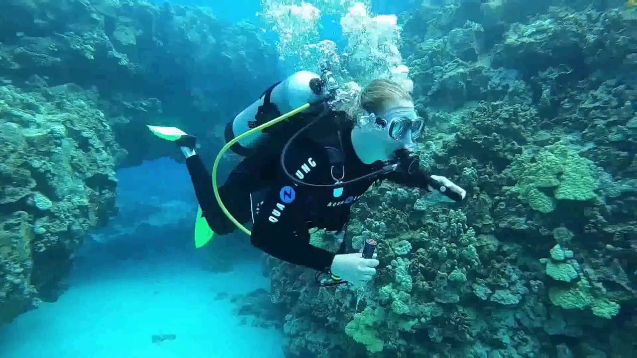 2 Weeks Fishing, Camping, Hiking & Adventure in Hawaii - Fishing Catch and Cook