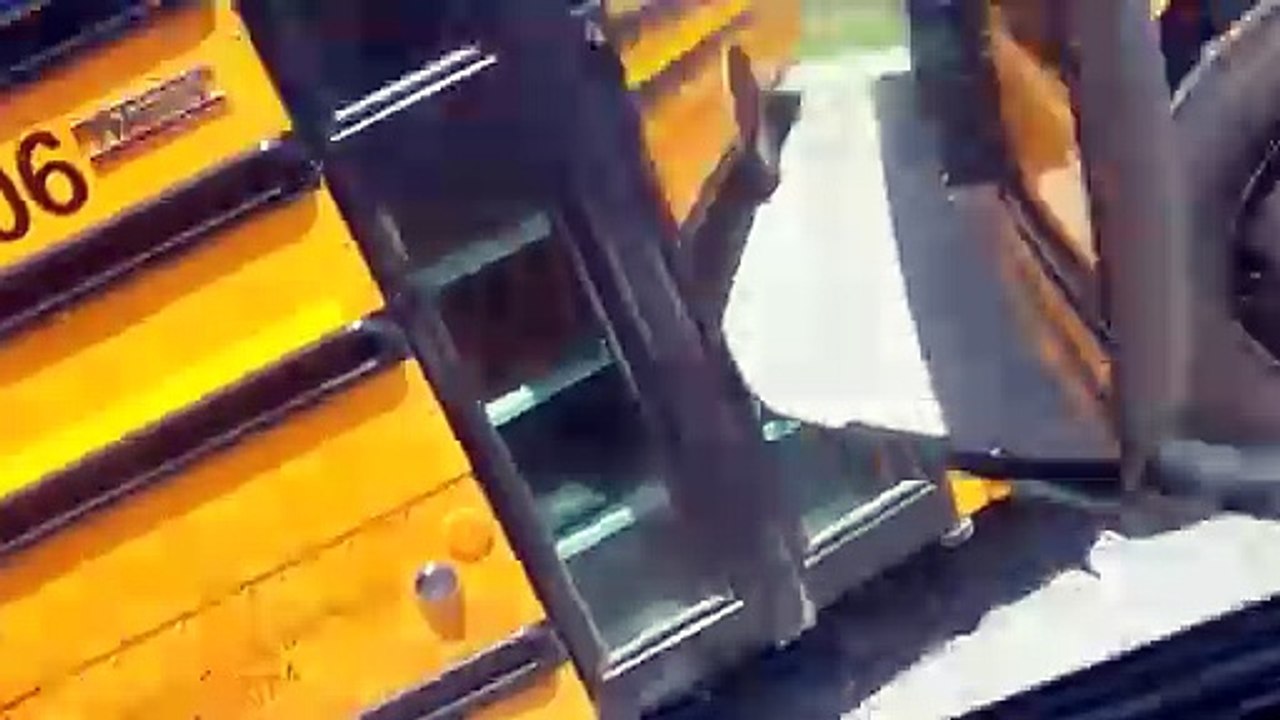 12 Cockpit
