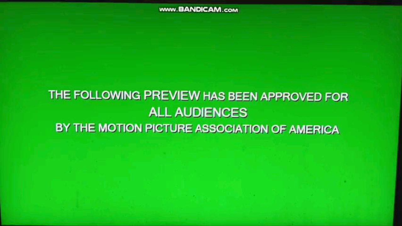 Rated PG Rated PG_13 Rated R