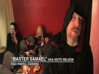 Friday the 13th: The Crytstal Lake Massacres Revisited (1/2)