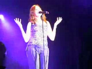 Zazie-FrereJacques-Chalons