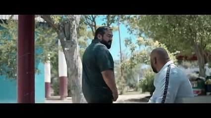UN TIRO PA MI COMPADRE PELICULA COMPLETA EN ESPANYOL LATINO HD