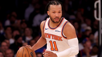 Knicks vs. Heat: Expert NBA Game Preview & Betting Tips 🏀