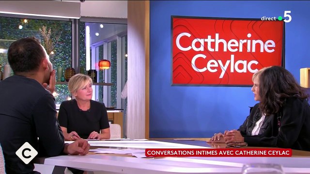 _Elle nous a appris à nous émanciper Catherine Ceylac rend hommage à Juliette Gréco trop vite oubliée