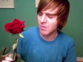 WHY I LOVE MY GIRLFRIEND