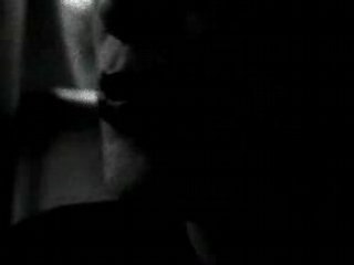 Pretty Girls Make Graves - All Medicated Geniuses