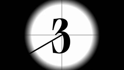 Elle Fanning and Nicholas Hoult | How Well Do You Know Your Co-Star  | Marie Claire