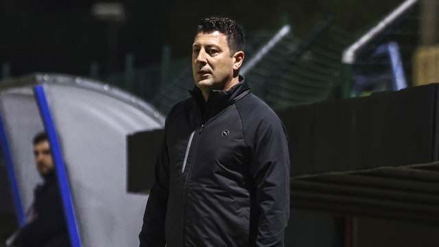 Milan Futuro-Pineto: le reazioni rossonere