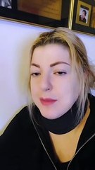 Όλγα Κιουρτσάκη - Ατύχημα για την κόρη της Άντζελας Δημητρίου