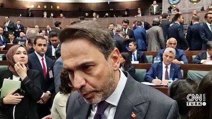 Fazla elektrik tüketimine destek yok