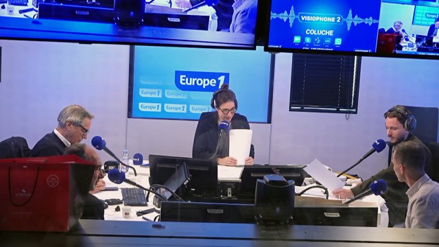 Que sont-ils devenus ? Les Copains de Bastien, la fabrique de chocolat haut de gamme