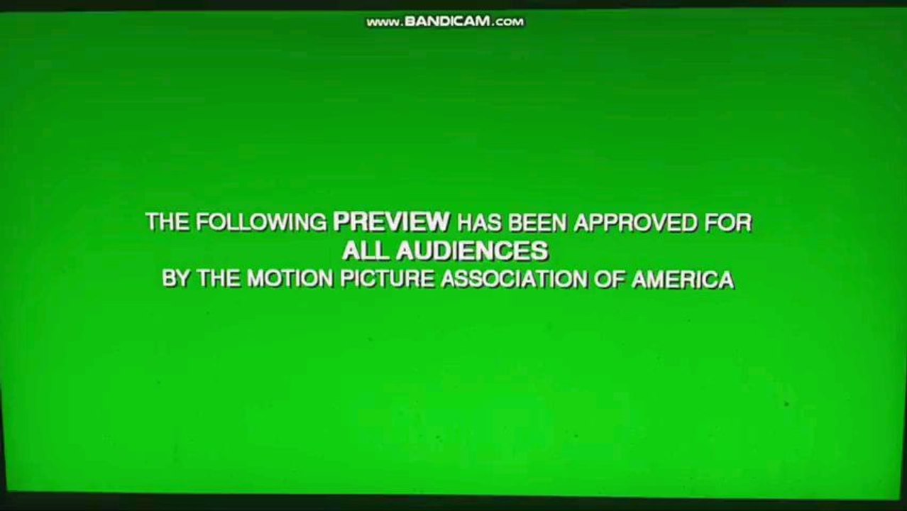 Movie Ratings PG Movie Ratings PG_13 Rated R