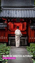 ✅Musica oriental instrumental relaxante para descansar,  repousar e estudar #Shorts