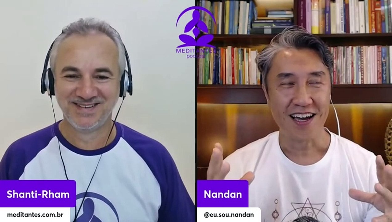 Como a Índia Transformou Minha Vida