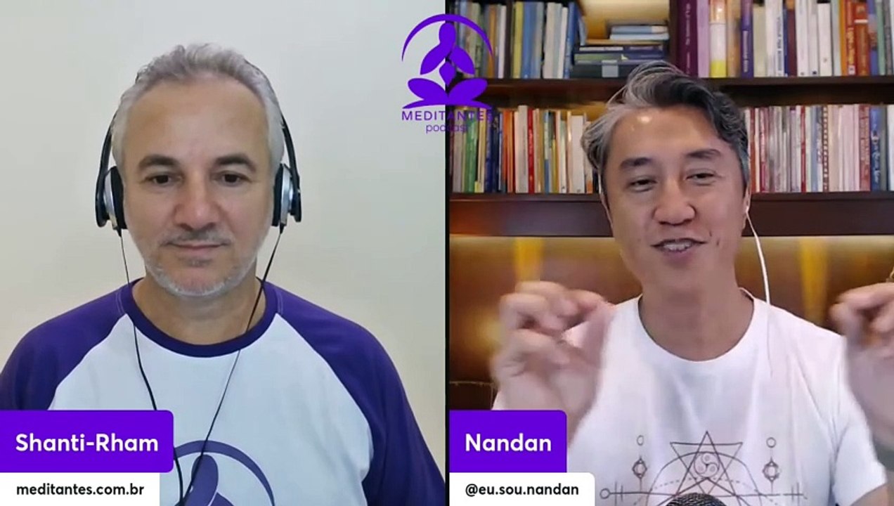 Benefícios da Meditação que Você Não Conhecia