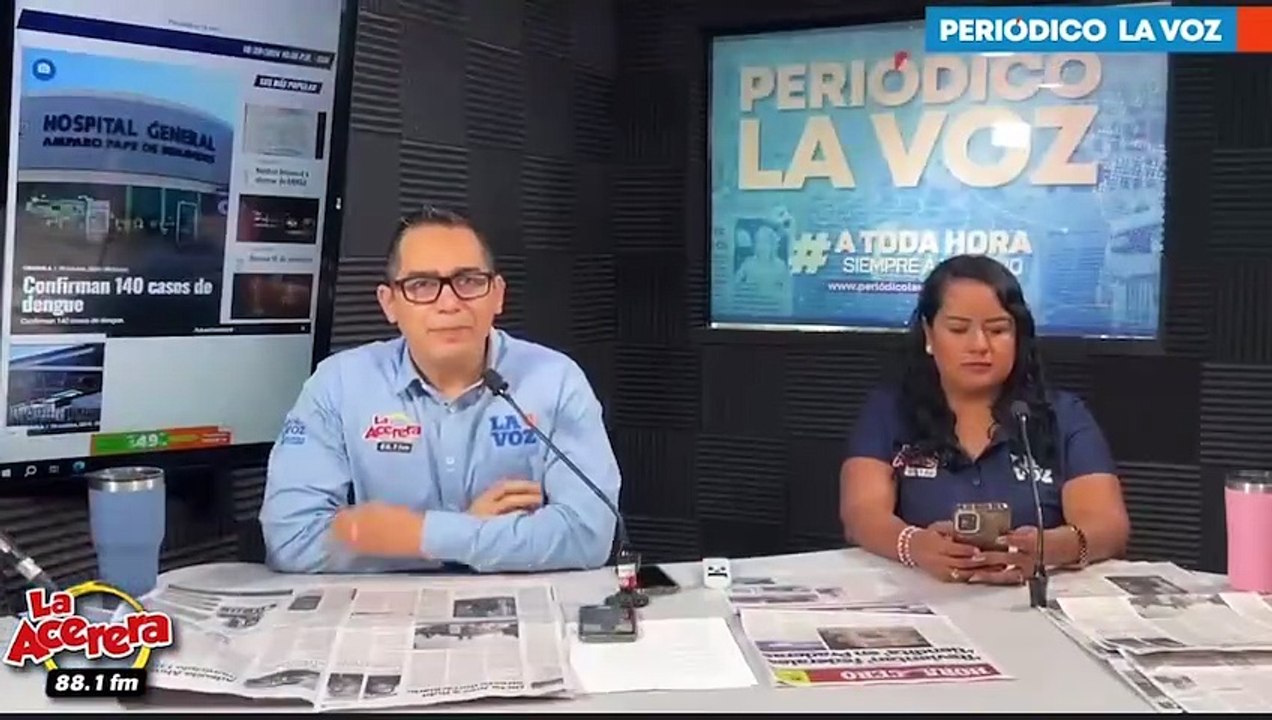 Se necesita mano dura con los motociclistas infractores