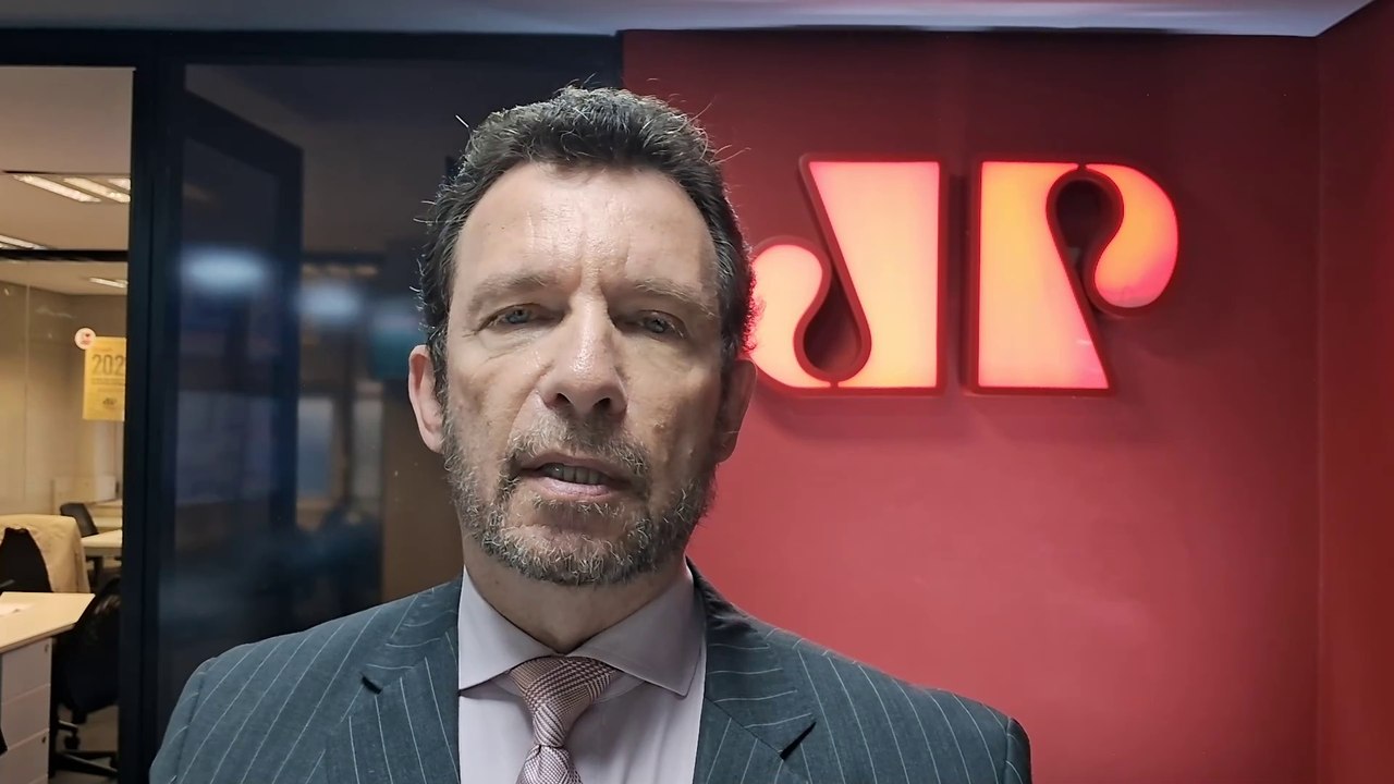 Gustavo Segré: Urgente: Presidente da Argentina, Javier Milei, demite a chanceler Diana Mondino