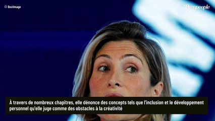 Louis de Funès : La fille de l'icône est loin de faire l'unanimité, on vous explique pourquoi