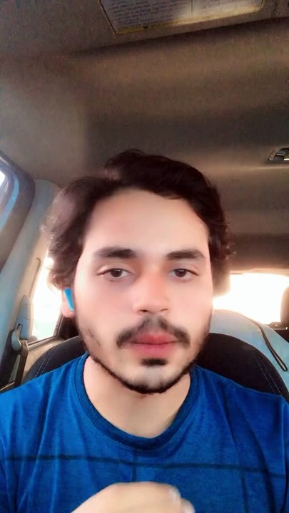 Stop Making Excuses and Do Something