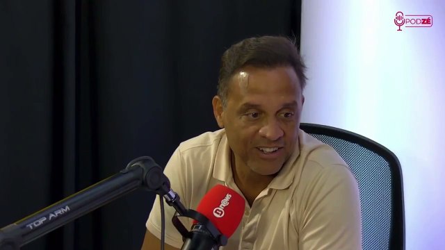 VÍDEO: Não posso ter um secretário que não mora em Camaçari , afirma Luiz Caetano