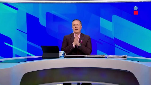 Asesinan al periodista Mauricio Solís en Uruapan, Michoacán