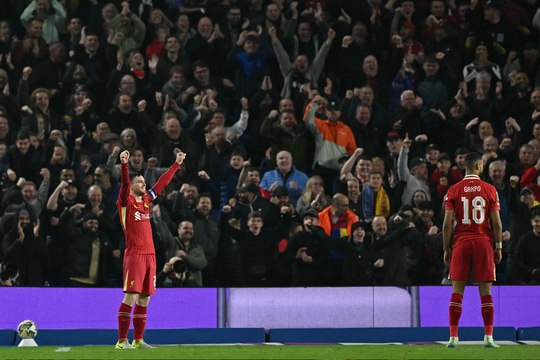 EN HL CAC BHA LIV 301024