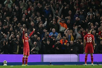 EN HL CAC BHA LIV 301024