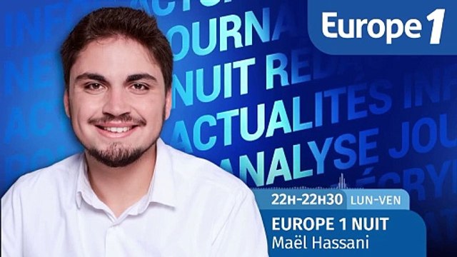 Air France répercute la hausse de la taxe solidarité sur le prix des billets