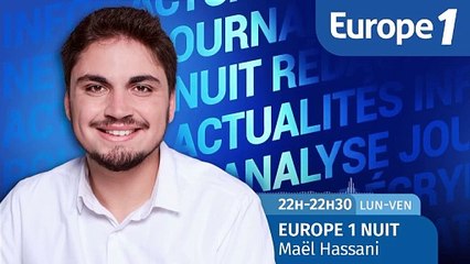 Air France répercute la hausse de la taxe solidarité sur le prix des billets