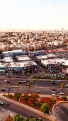 5B Mall - فايف بي مول