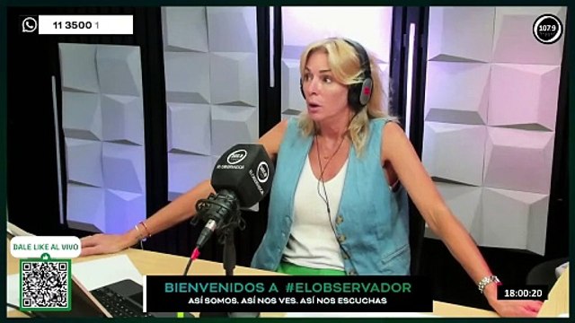 Yanina Latorre fulminó a Cinthia Fernández por tatuarse el nombre de su novio