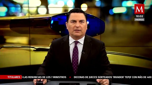 Ataques a balazos en Guanajuato dejan tres muertos y seis heridos