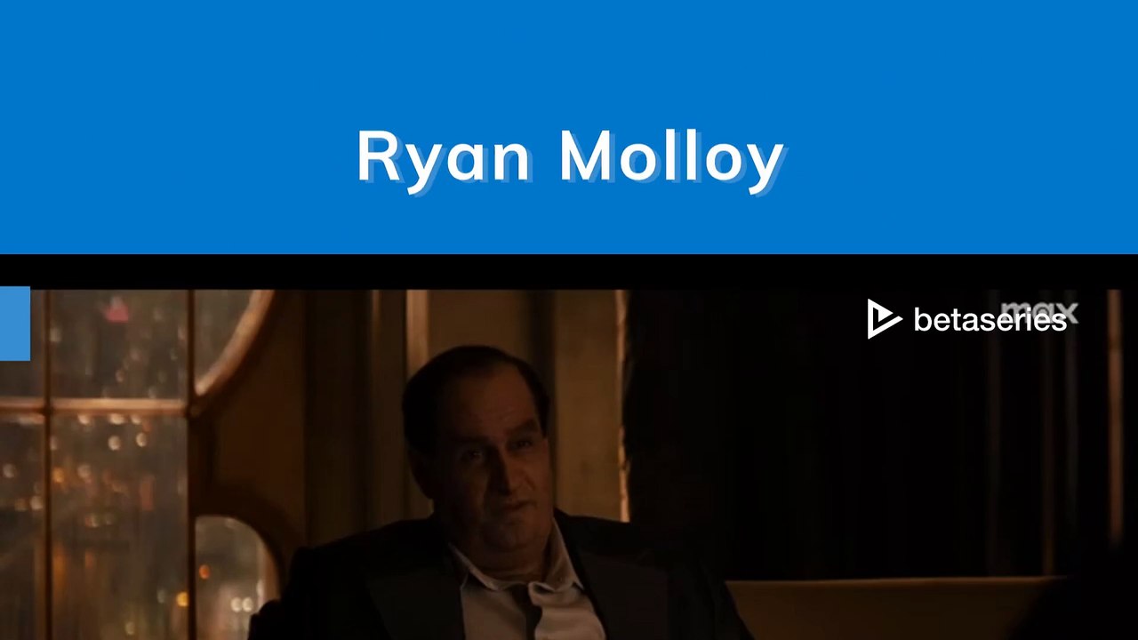 Ryan Molloy (DE)