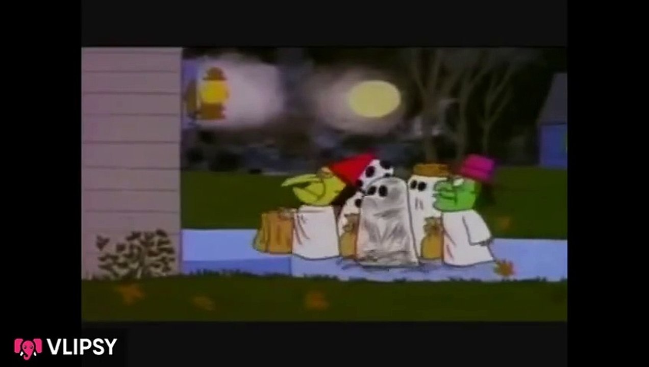 Trick or TreatbhdQhn04
