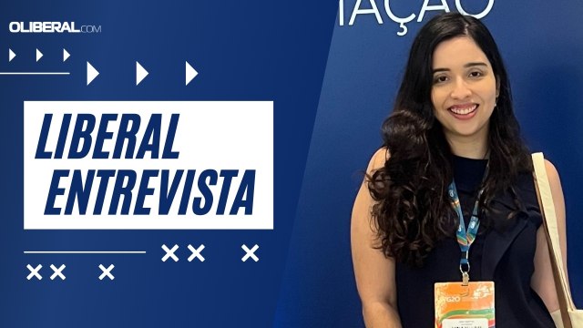 Paraense que mora nos EUA fala sobre o clima das eleições desta terça-feira (05/10)