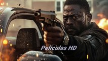 CRISIS DE CONCIENCIA | ACCIÓN | V LATAM PELICULAS EN ESPAÑOL LATINO Peliculas HD