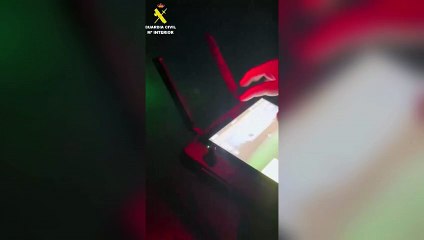 La DANA deja más de un centenar de fallecidos en el mayor desastre natural del siglo en España