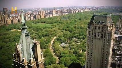 ASALTO MILLONARIO  - Grandes robos de la historia - EPISODIO COMPLETO