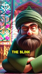 Unlocking the Power of Taffakur_ How Meditation Can Transform Your Life