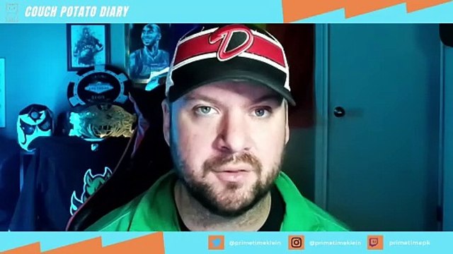 East & West Semi-Final Preview: Redblacks at Argonauts, Lions at Roughriders | Key Players to Watch