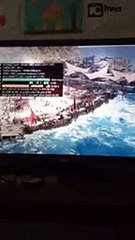 Hài Kịch Phim Hoài Linh Hay Nhất Sau 2024 Ứng Dụng YouTube Kids Trên TV LG - Kênh Maitutien YouTube DailyMotion