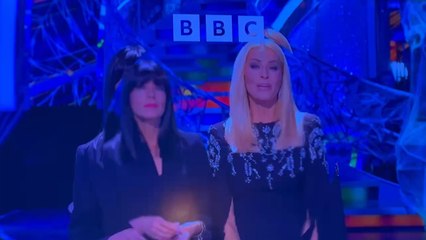 Strictly Come Dancing Icons Weekend 2024 – Book Your Tickets Now! 💃